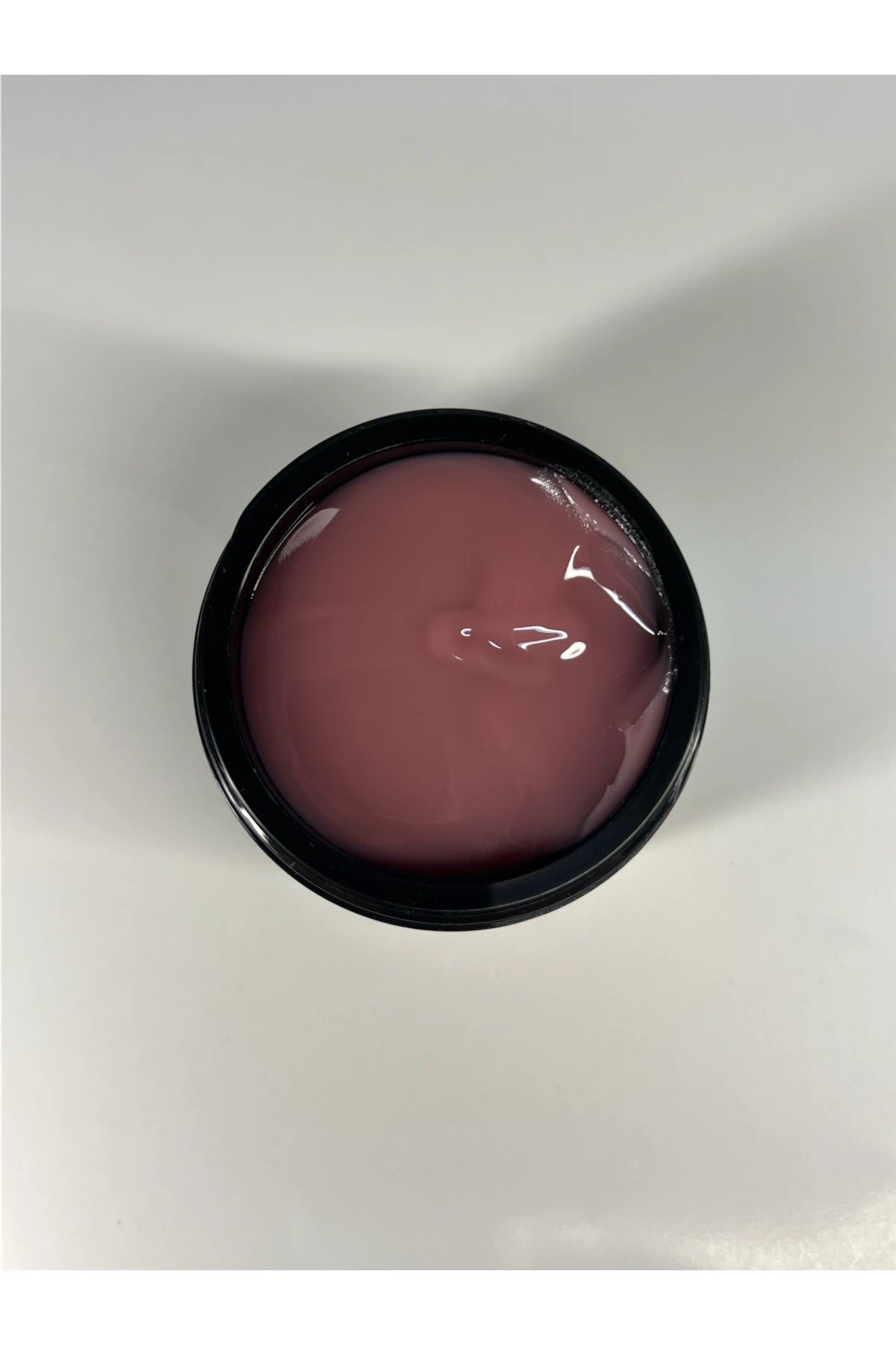 Acrygel COTTON CANDY