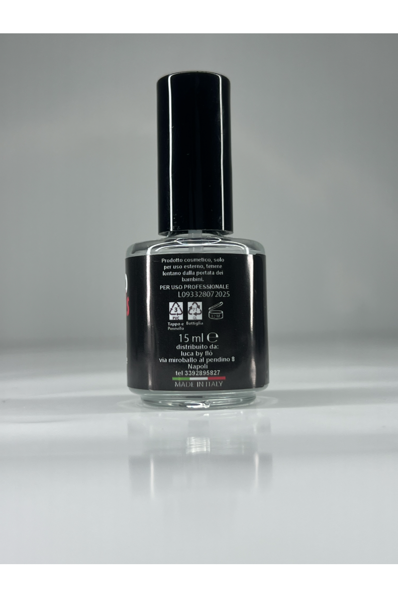 Primer Acid Free - TOP NAILS