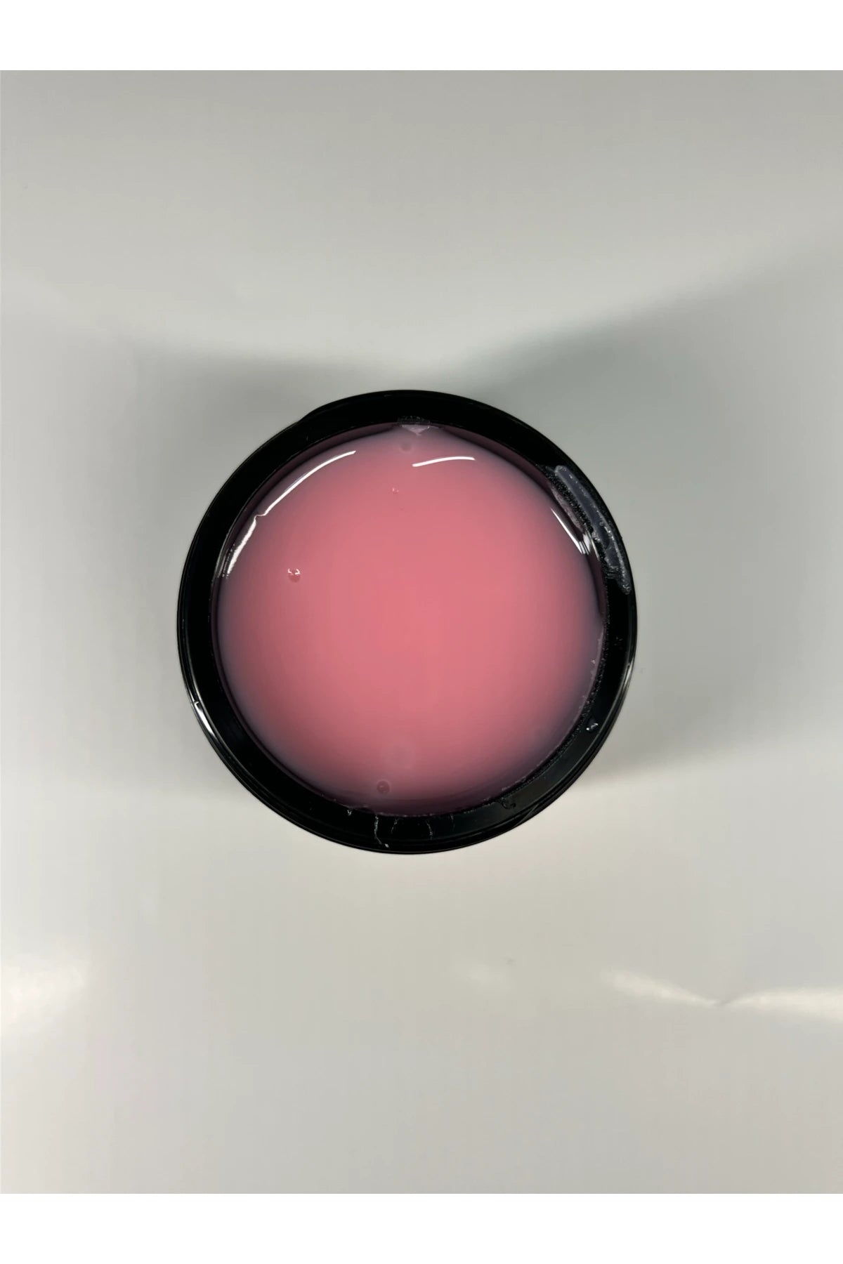 Acrygel SWEET CANDY