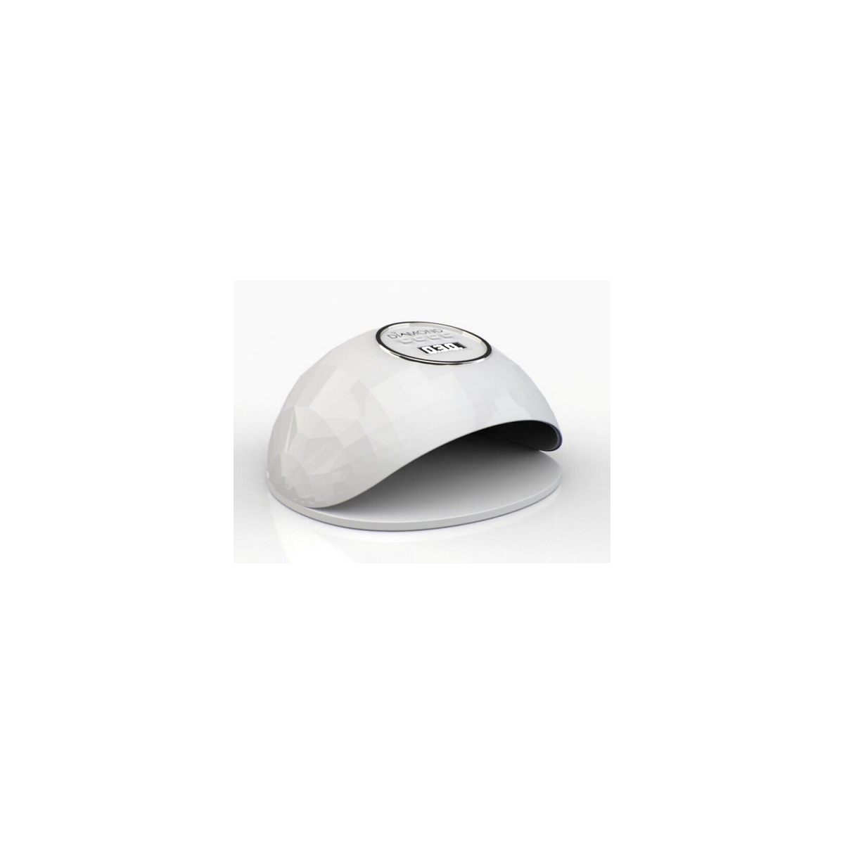 Lampada Diamond