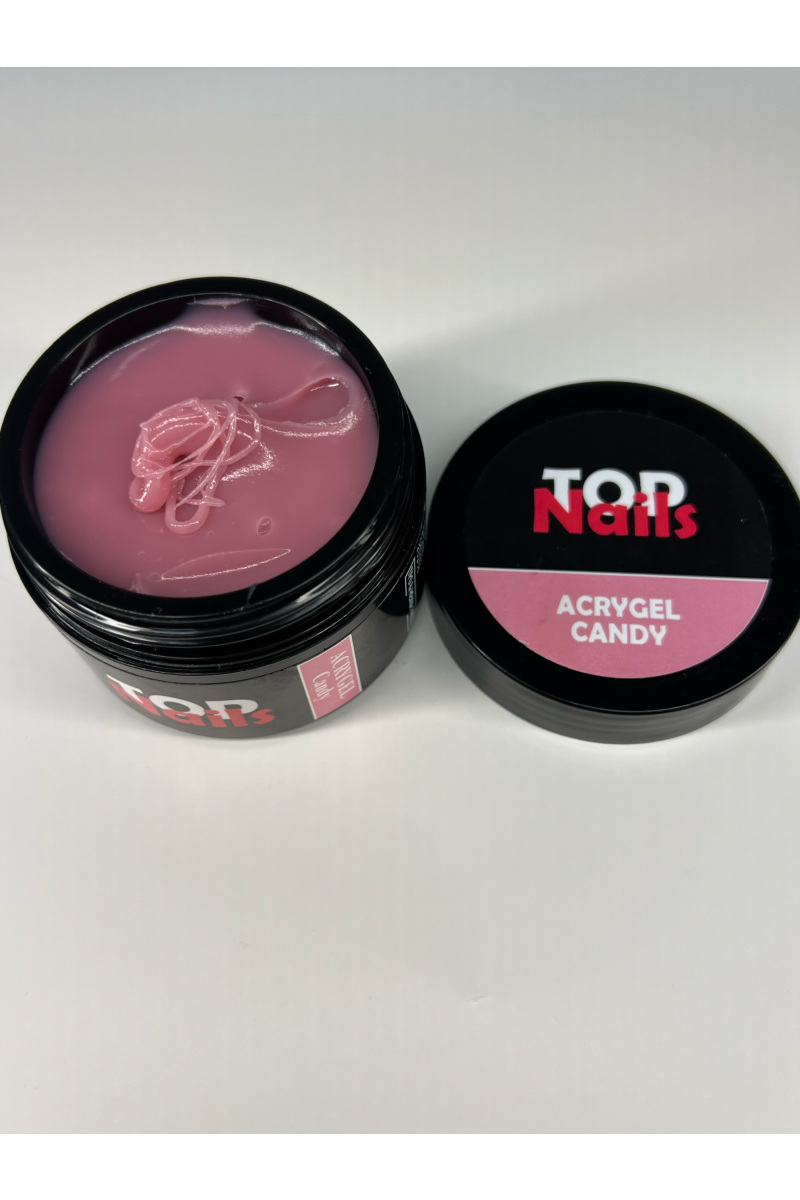 Acrygel Candy