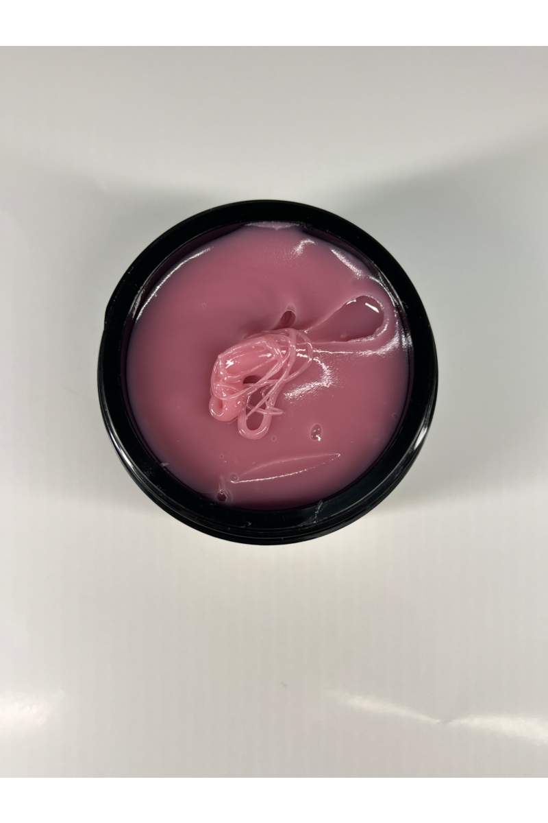Acrygel Candy