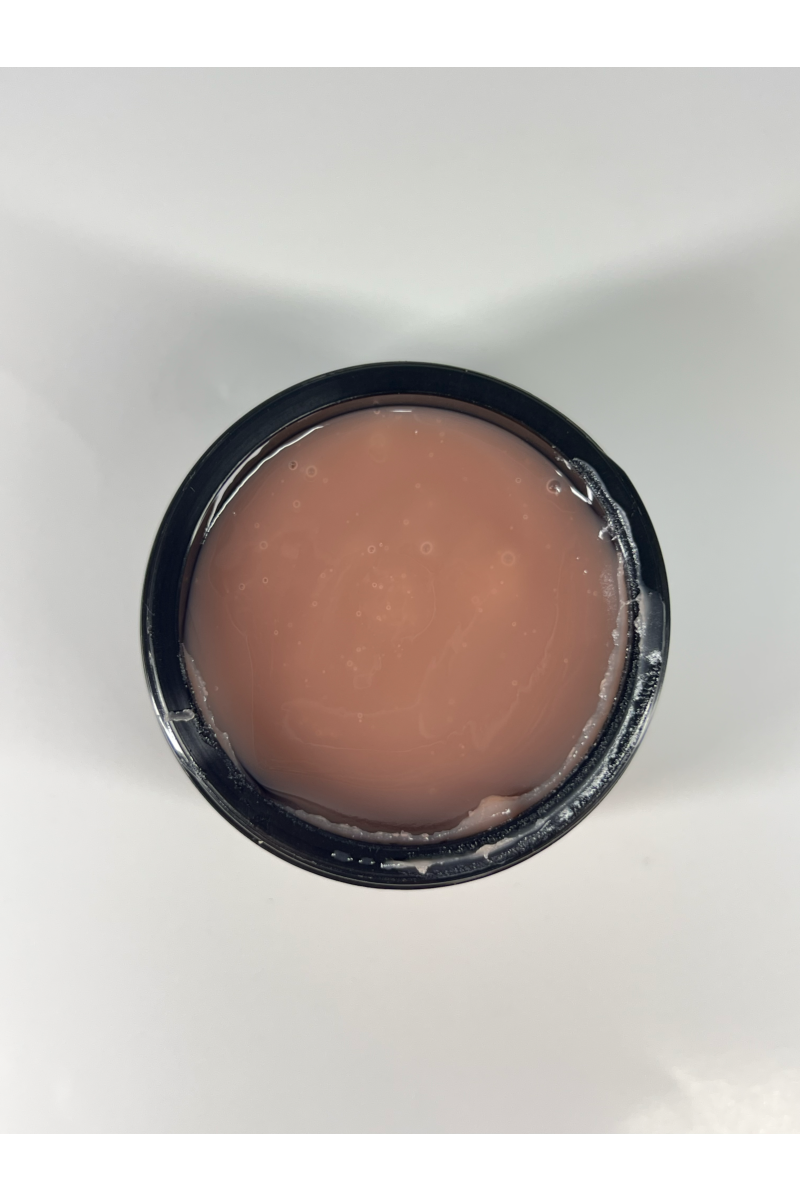 Acrygel Caramel