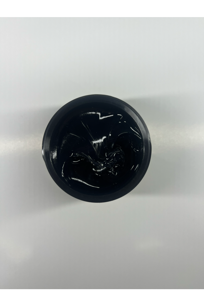 Acrygel CLEAR