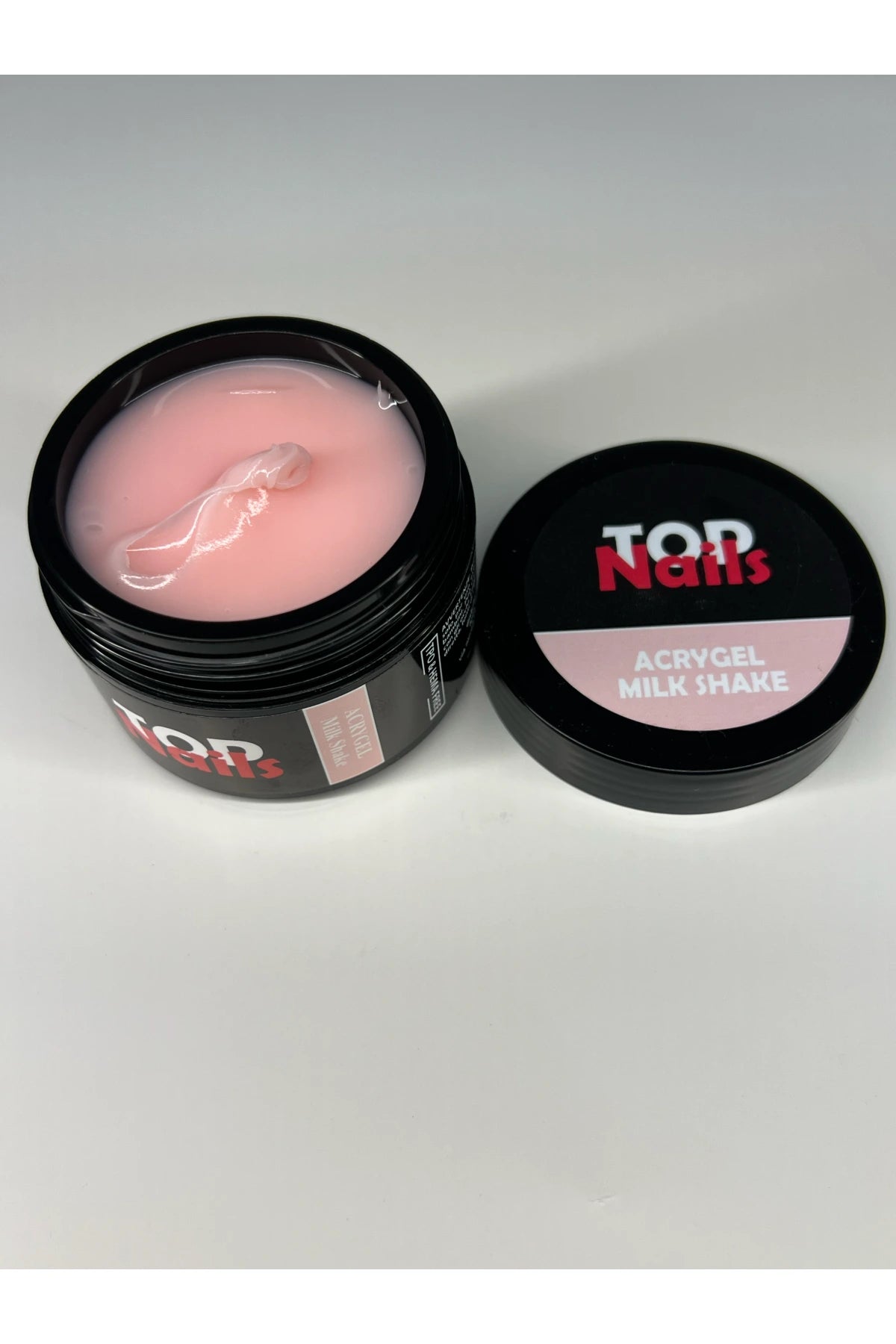 Acrygel MILK SHAKE