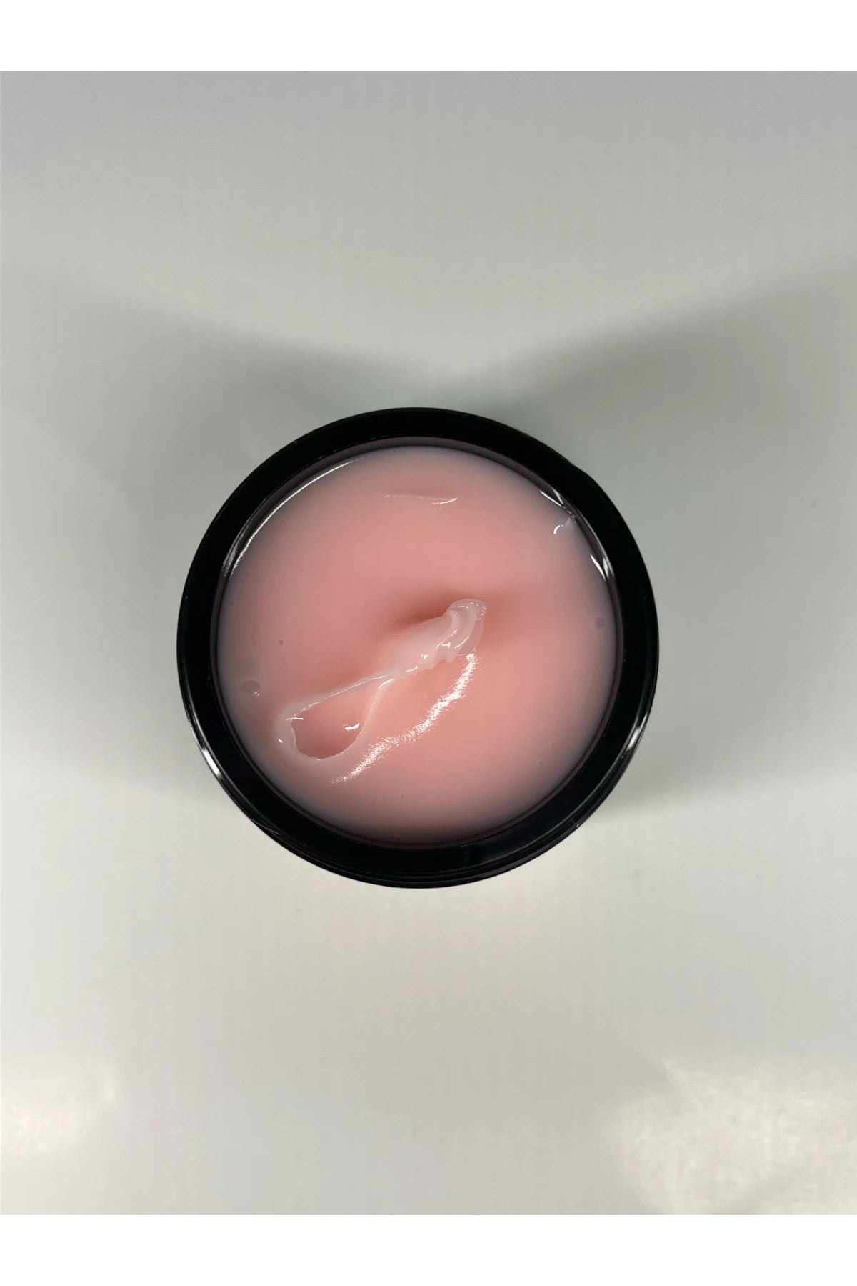 Acrygel MILK SHAKE
