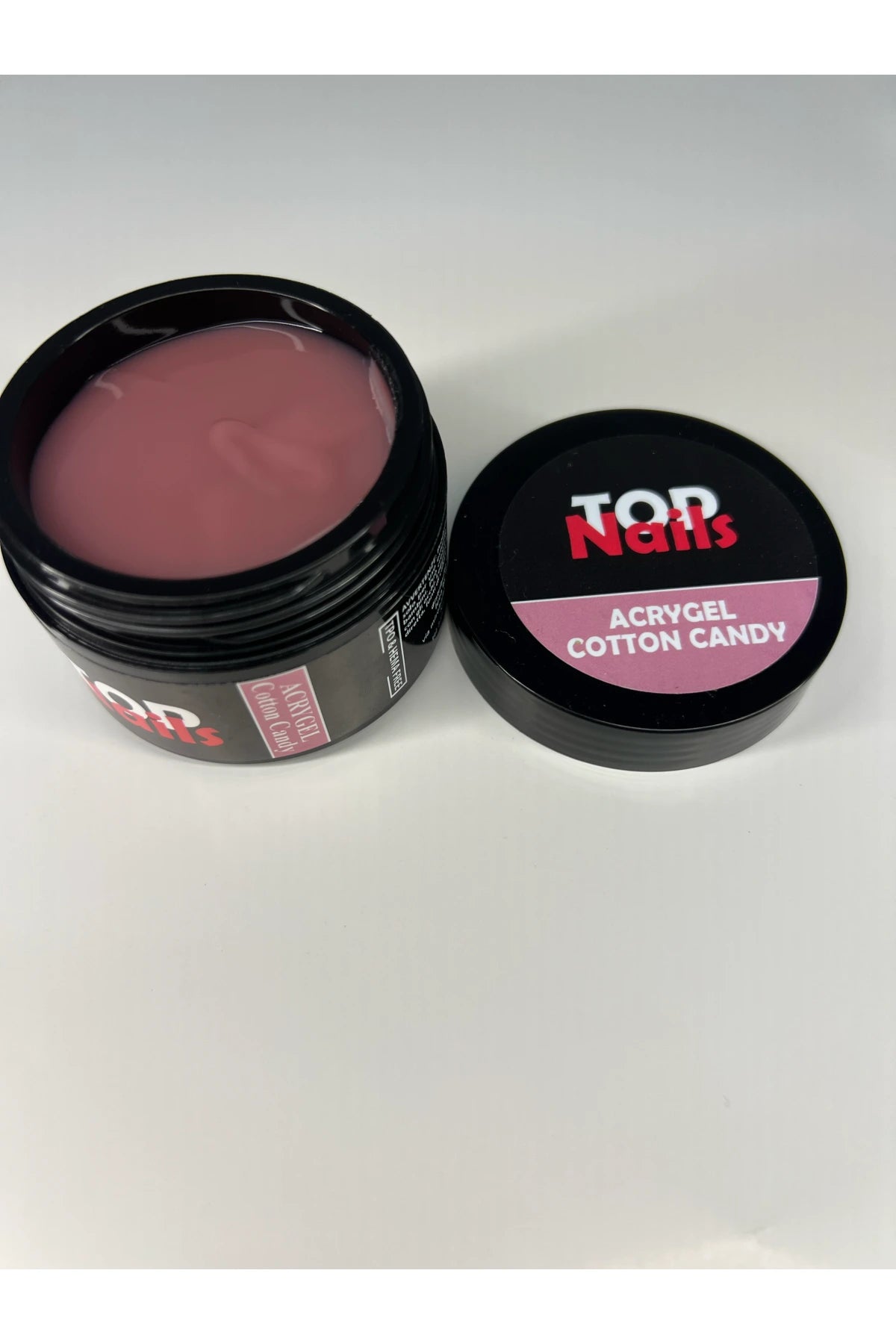 Acrygel COTTON CANDY