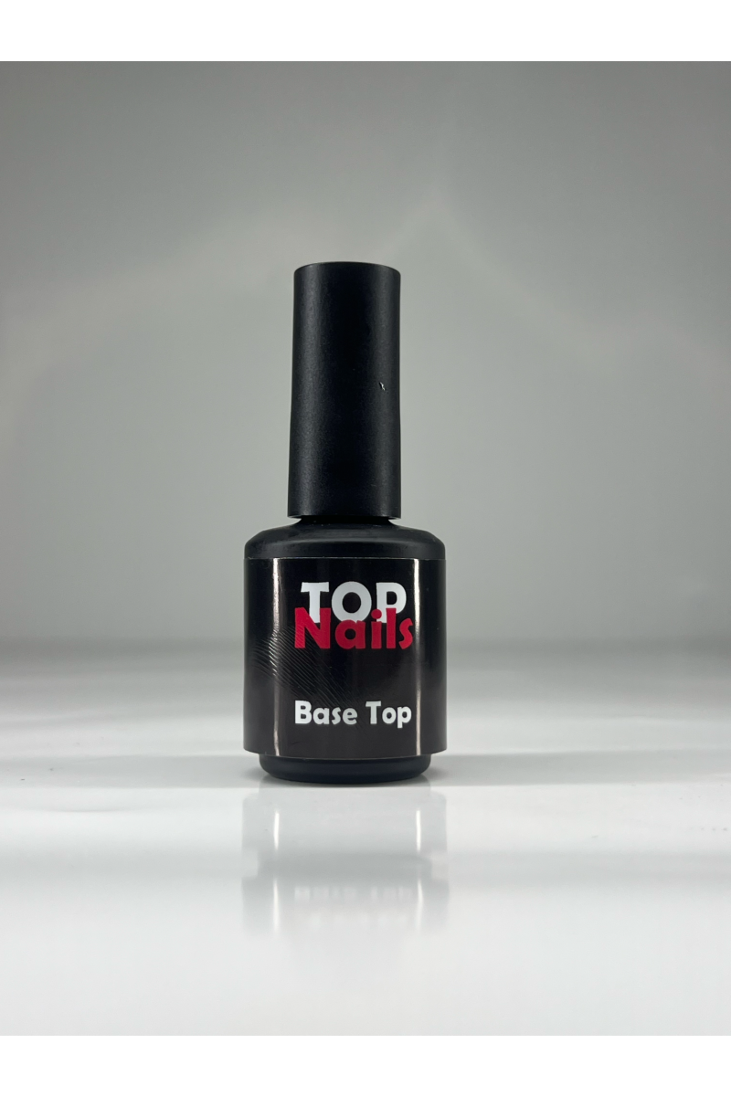 Base Top