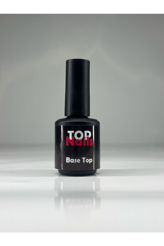 Base Top