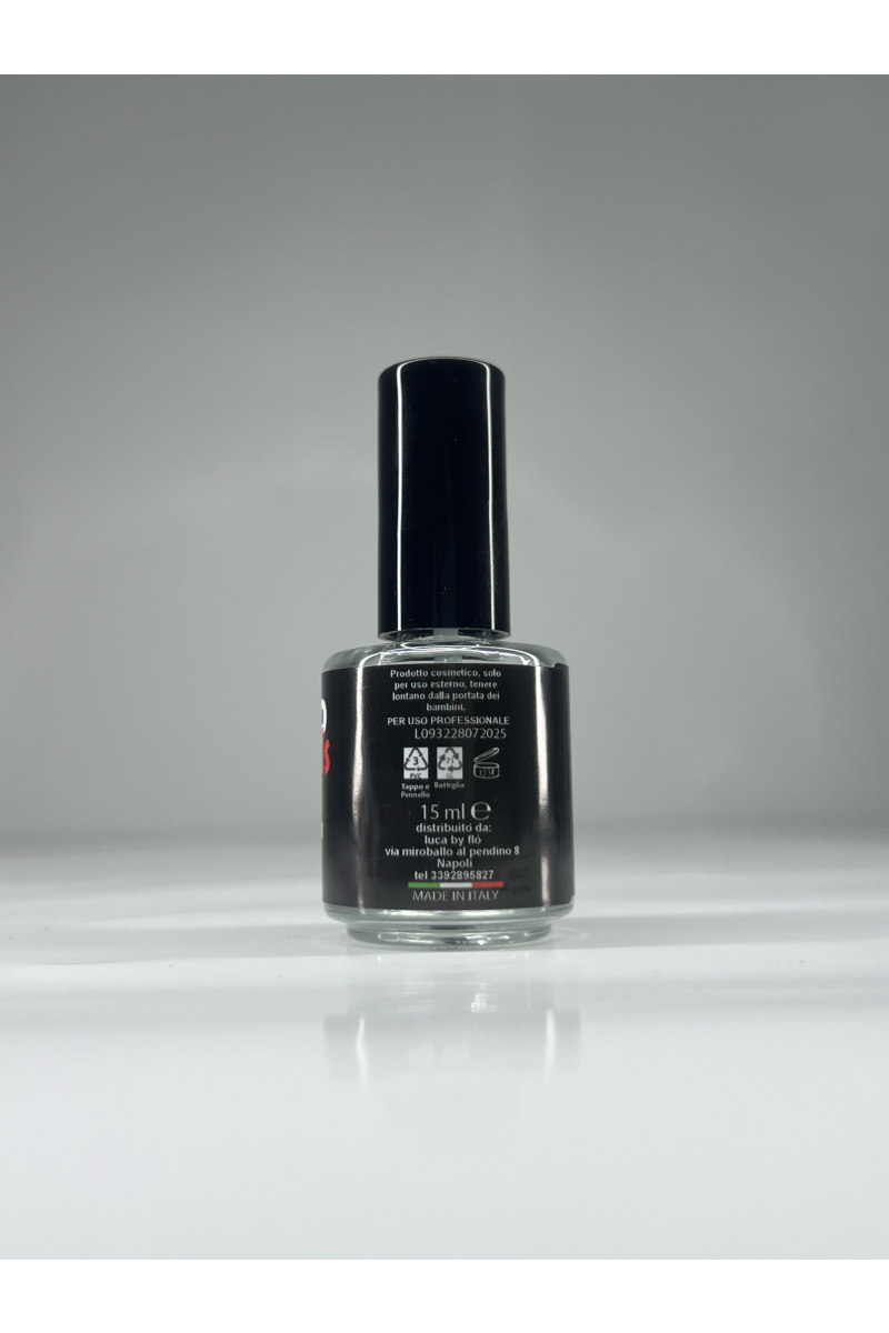 Primer Acid - TOP NAILS