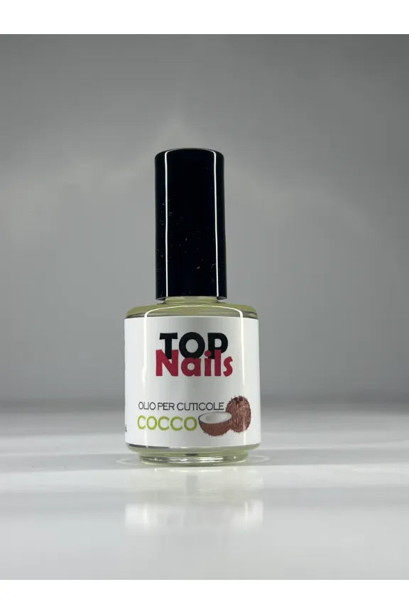 Olio Cuticole