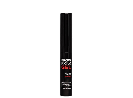 BROW FIXING GEL