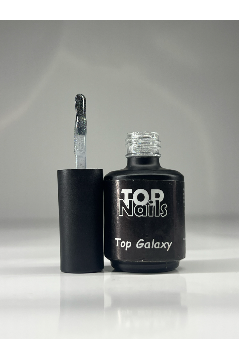 Top Finish Galaxy 15 ml