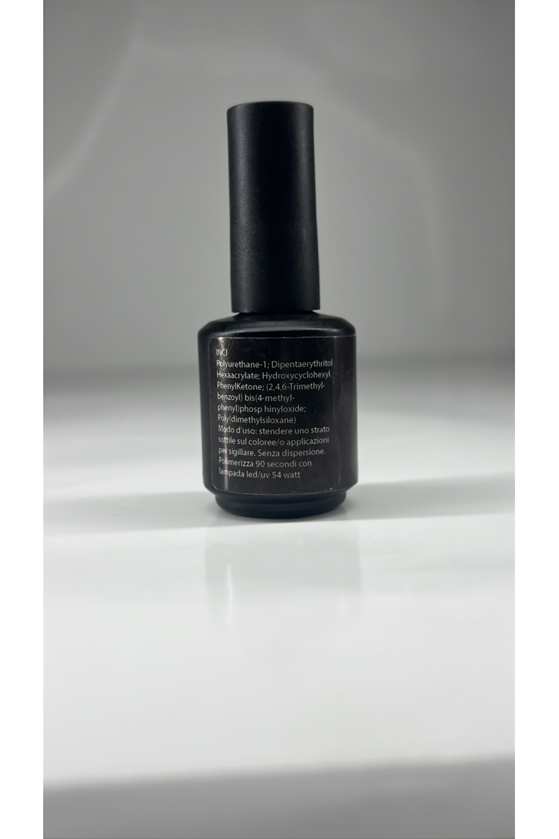 Top Finish Galaxy 15 ml