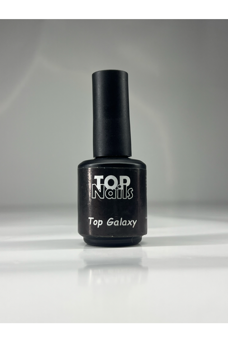 Top Finish Galaxy 15 ml