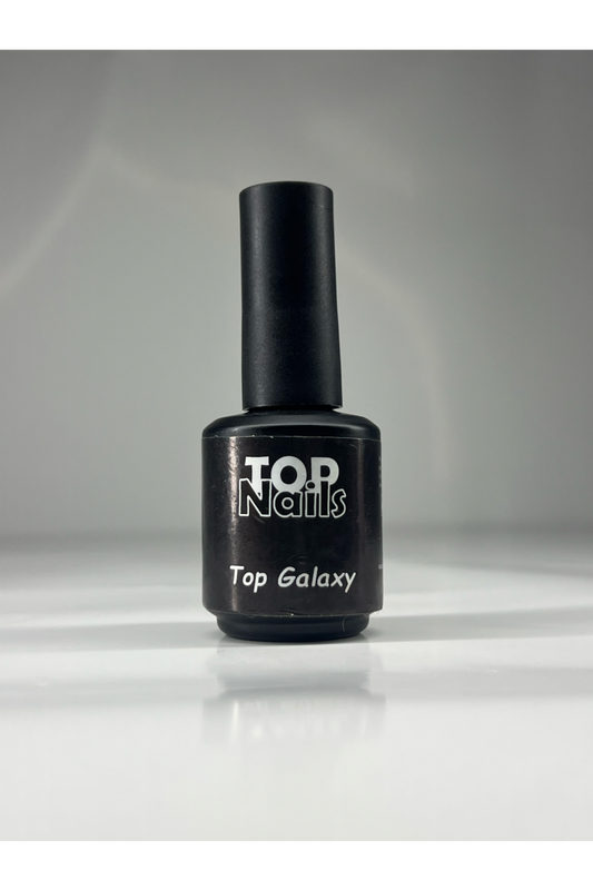 Top Finish Galaxy 15 ml