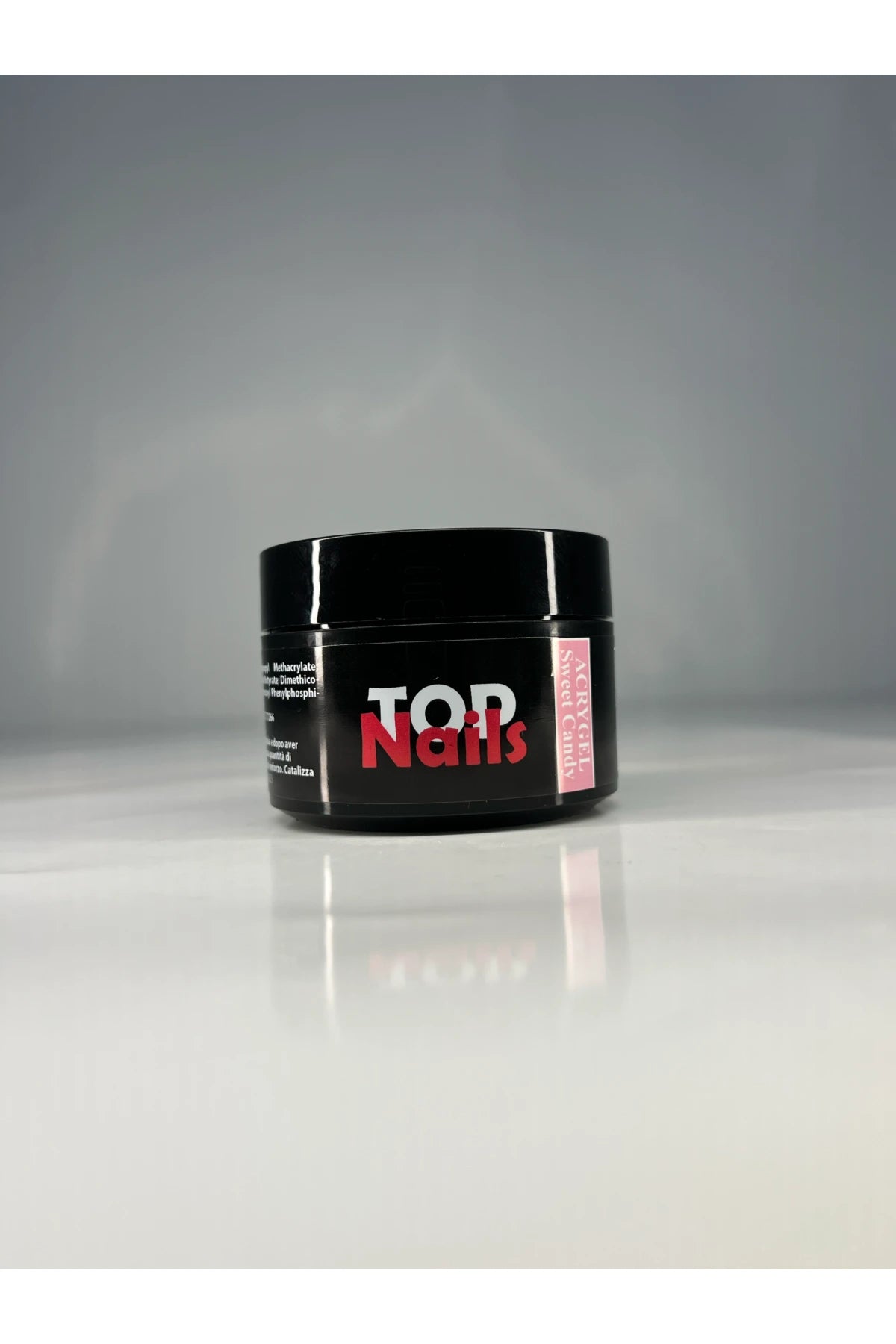 Acrygel SWEET CANDY