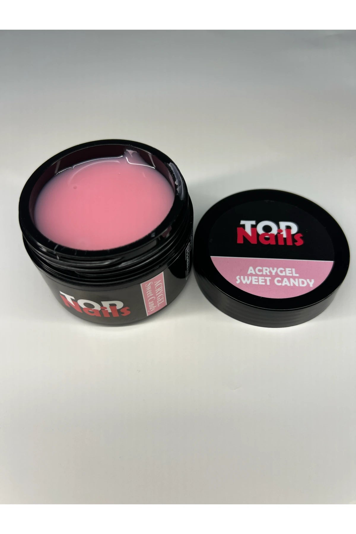 Acrygel SWEET CANDY