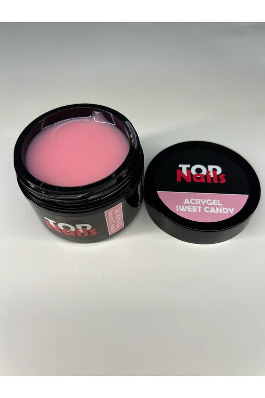Acrygel SWEET CANDY