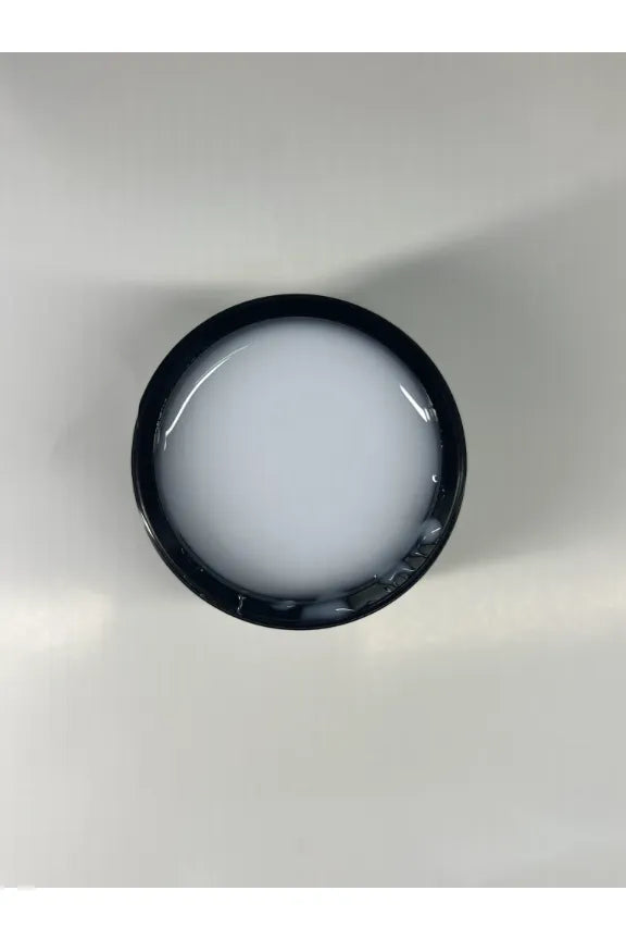 Costruttore Milk