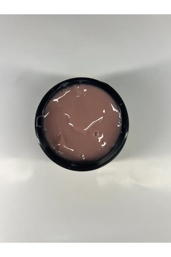 Costruttore Nude