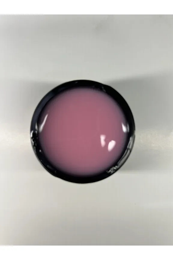 Costruttore Milky Pink