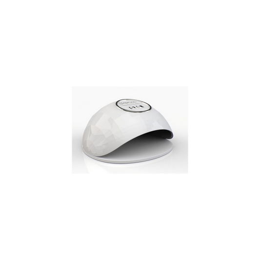 Lampada Diamond